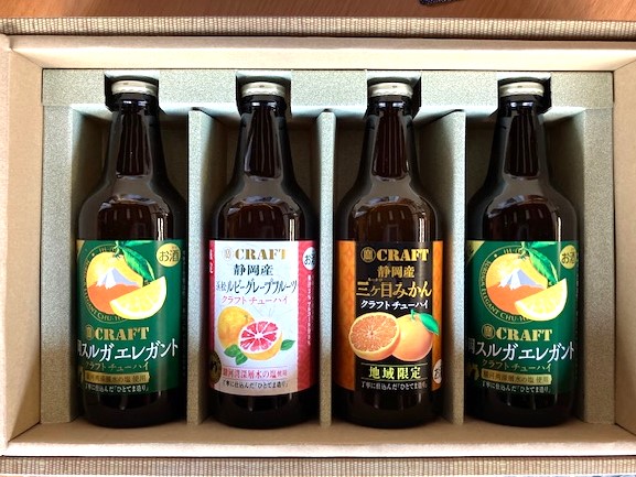静岡県限定発送　お酒　古酒　まとめ売り 楽天市場】本田商店 日本酒 龍力 たつりき 姫路城 さくらこうぼ